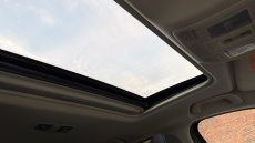 Mazda CX-5 2.0 Sport 5dr Auto Petrol Estate